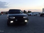 LADA (VAZ) 2114-1