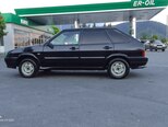 LADA (VAZ) 2114-4