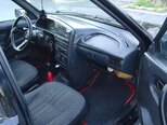LADA (VAZ) 2114-9