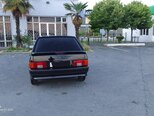 LADA (VAZ) 2114-3