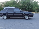 LADA (VAZ) 2114-5