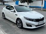 Kia K5-7