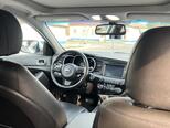 Kia K5-3