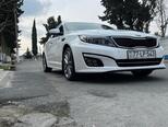 Kia K5-8
