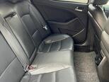 Kia K5-9