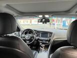 Kia K5-6