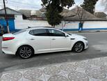 Kia K5-2