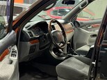 Toyota Land Cruiser Prado-10