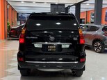 Toyota Land Cruiser Prado-6