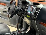 Toyota Land Cruiser Prado-13