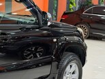 Toyota Land Cruiser Prado-9