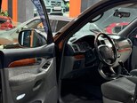 Toyota Land Cruiser Prado-18