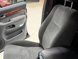 Toyota Land Cruiser Prado-24