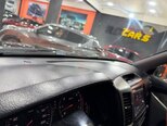Toyota Land Cruiser Prado-25