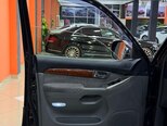 Toyota Land Cruiser Prado-21