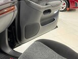 Toyota Land Cruiser Prado-22