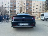 Hyundai Sonata-4