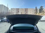 Hyundai Sonata-7