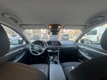 Hyundai Sonata-9