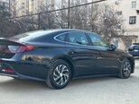 Hyundai Sonata-5