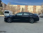 Hyundai Sonata-3