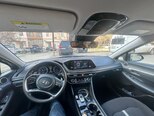 Hyundai Sonata-10