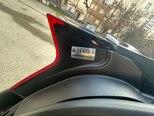 Hyundai Sonata-8