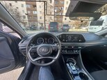 Hyundai Sonata-11