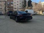 Hyundai Sonata-14