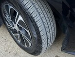 Hyundai Sonata-16