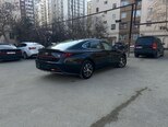 Hyundai Sonata-15