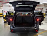 Toyota Highlander-17