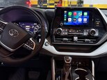 Toyota Highlander-9
