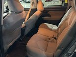 Toyota Highlander-10