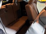 Toyota Highlander-12
