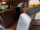 Toyota Highlander-13