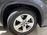 Toyota Highlander-14