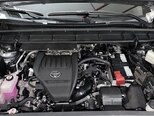 Toyota Highlander-15