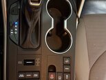 Toyota Highlander-20