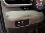 Toyota Highlander-19
