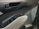 Toyota Highlander-18