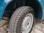 LADA (VAZ) 2107-9