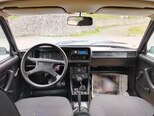 LADA (VAZ) 2107-11