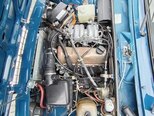 LADA (VAZ) 2107-10