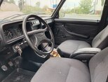 LADA (VAZ) 2107-13