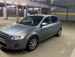 Kia Ceed-2