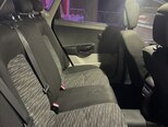 Kia Ceed-5