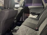 Kia Ceed-6