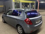 Kia Ceed-3