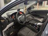 Kia Ceed-7